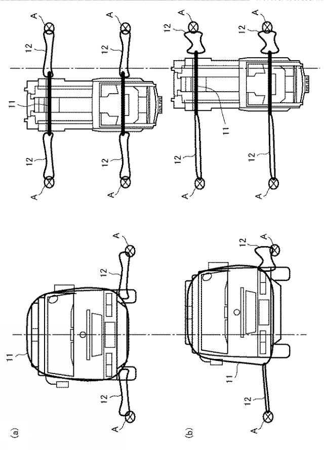 2019052478-車両固縛システム 図000011