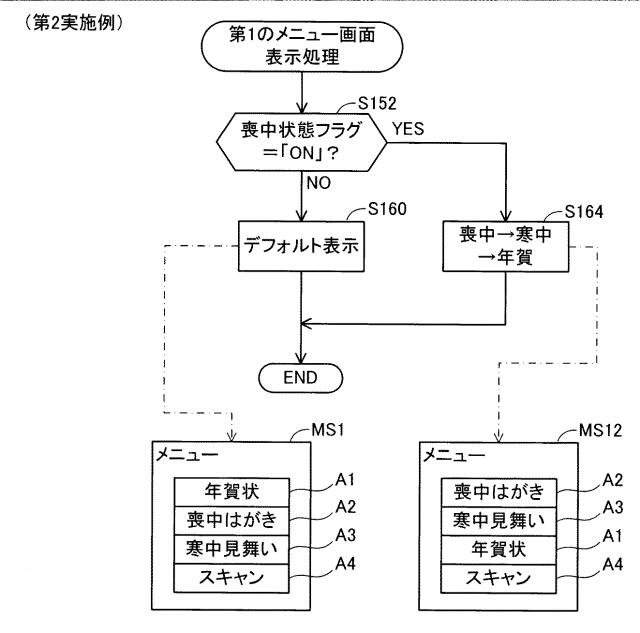 2019061371-端末装置のためのコンピュータプログラム 図000011