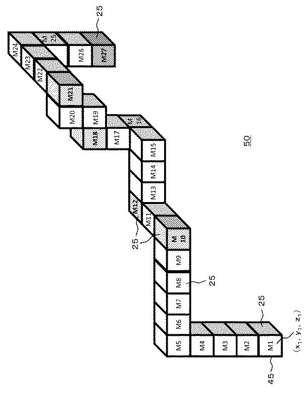 2019066381-経路生成装置、移動体、及びプログラム 図000011