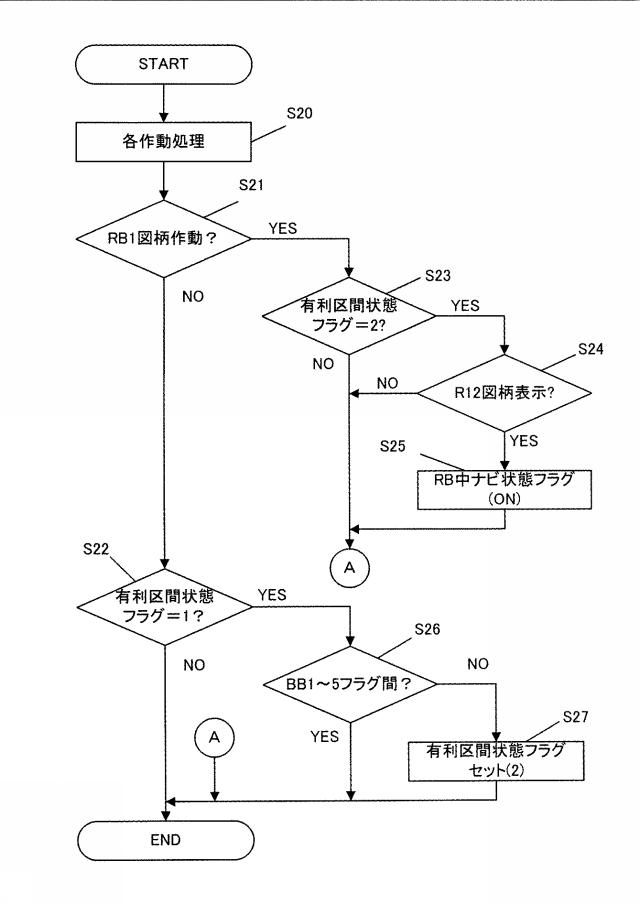 2019118466-遊技機 図000011