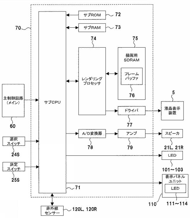 2019130349-遊技機 図000011