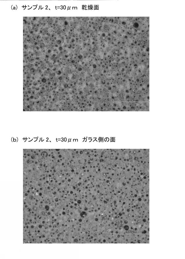 2019151844-粘着シート 図000011