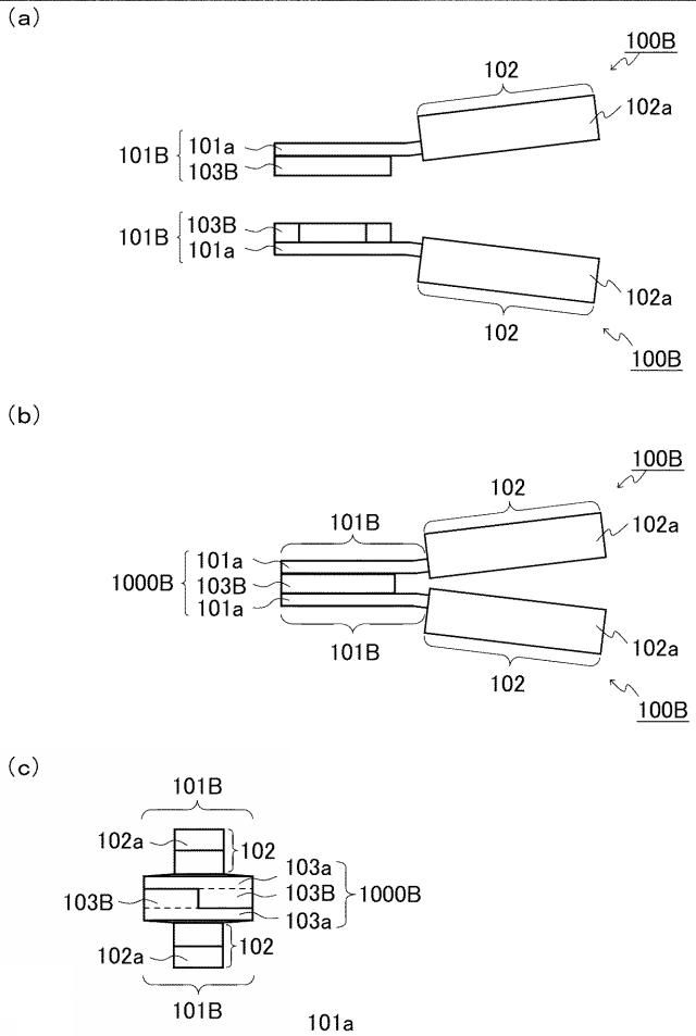 2019153449-圧着端子及び圧着端子の接続構造 図000011