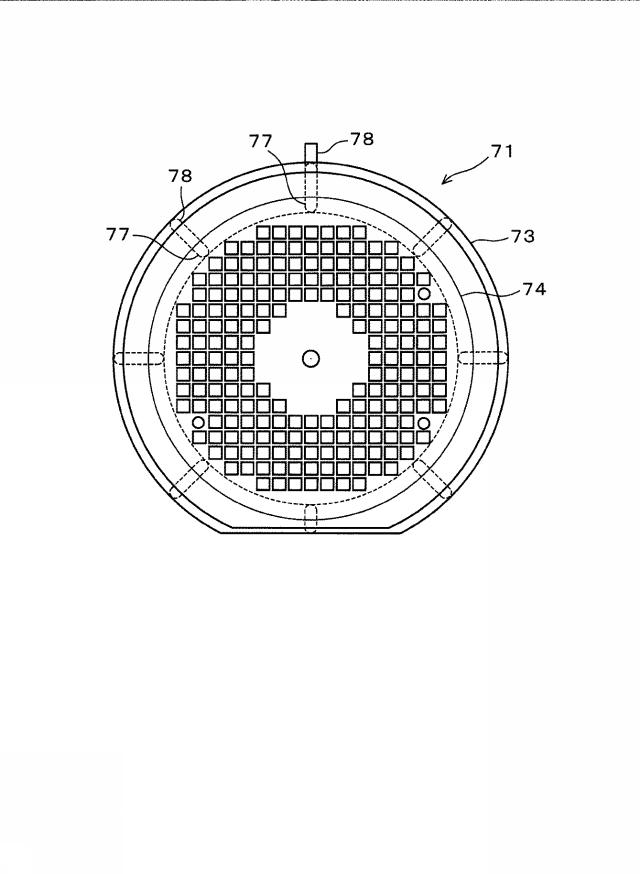 2019161736-冷却器付き電動機 図000011