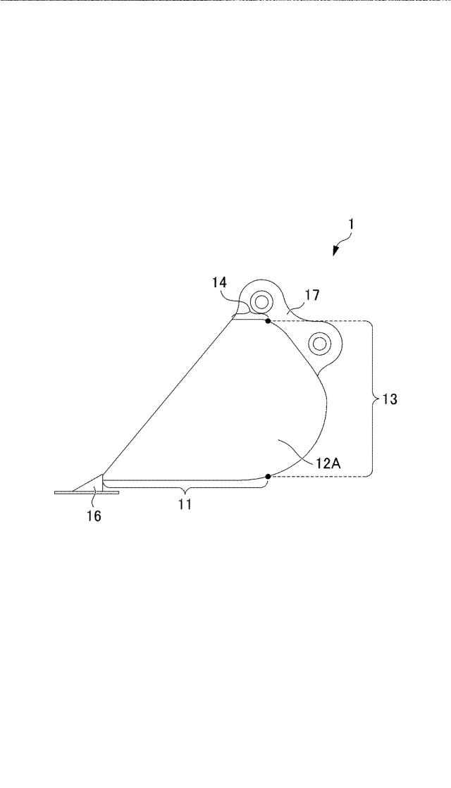 2019167675-粉粒体移送用のバケット、及び、粉粒体の移送方法 図000011