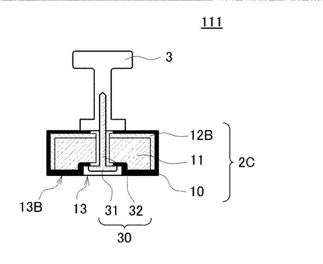 2019187939-磁石製品 図000011