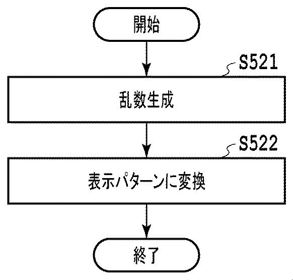 2019191898-本人認証システム、方法およびプログラム 図000011