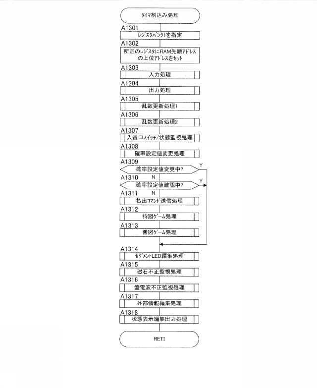 2019205585-遊技機 図000011