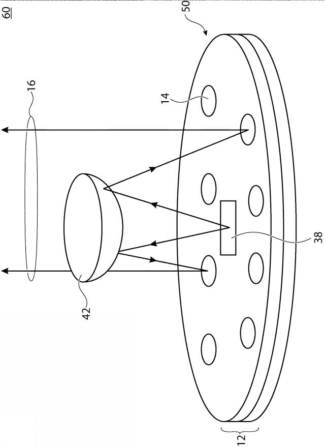 2019208241-電子回路を有する反射器および反射器を有するアンテナデバイス 図000011