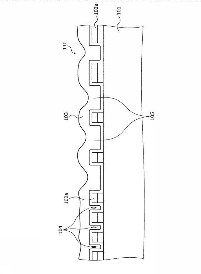 2019216169-炭化珪素半導体装置および炭化珪素半導体装置の製造方法 図000011