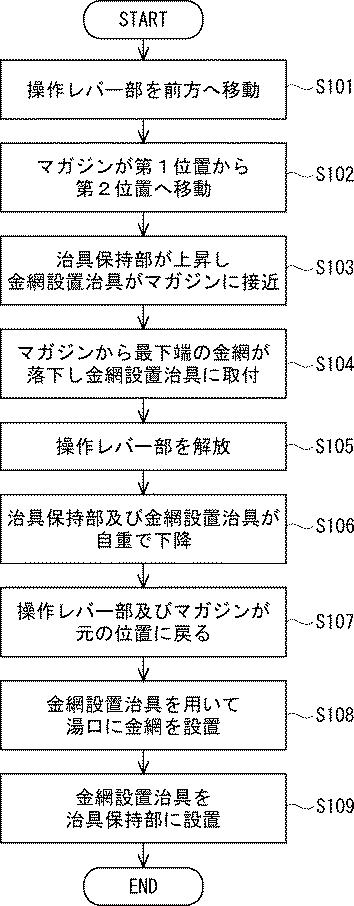 2019217526-金網供給装置 図000011