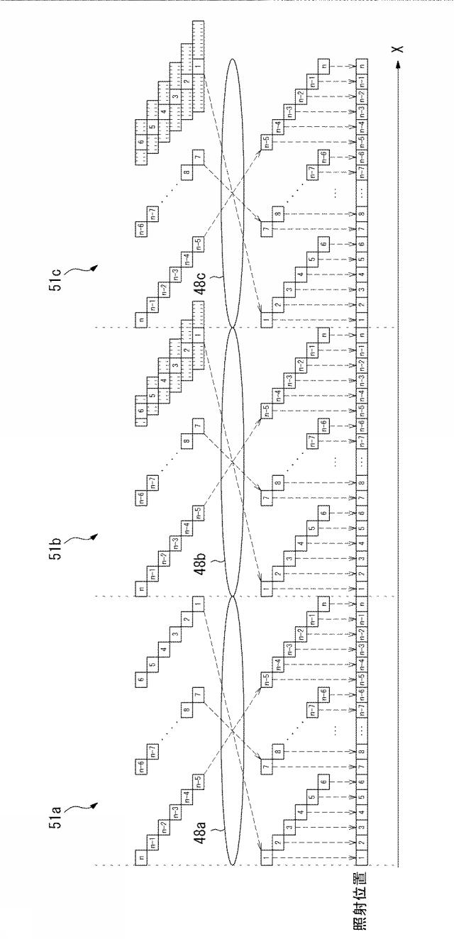 2019217666-光記録装置及び画像形成装置 図000011