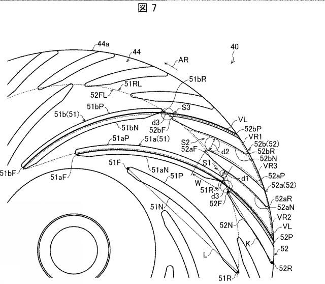 2019218926-電動送風機および電動掃除機 図000011