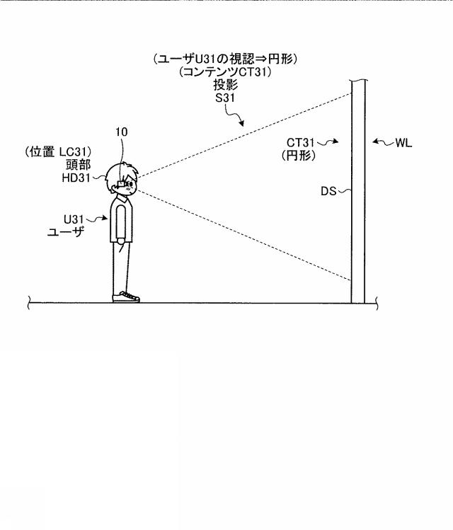 2019219514-表示制御装置、表示制御方法、及び表示制御プログラム 図000011