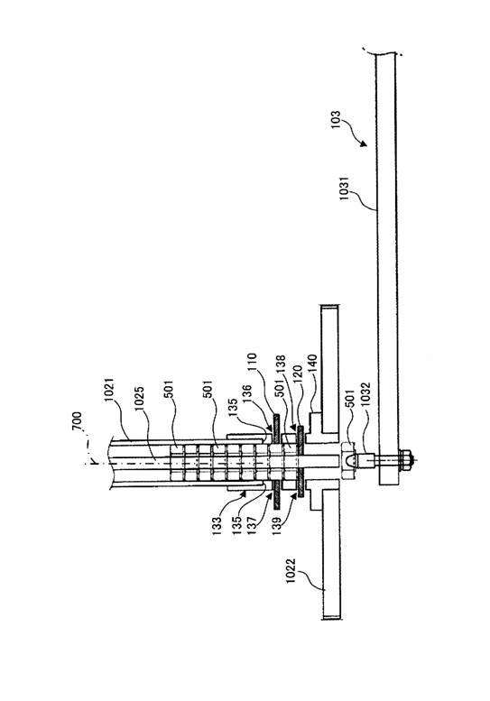 2020025972-溶接ナット供給装置及び抵抗溶接装置 図000011