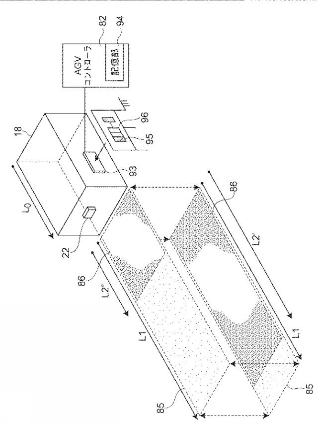 2020052911-運行制御システム 図000011