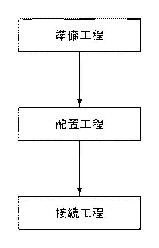 2020069551-ロボットおよびロボットの製造方法 図000011