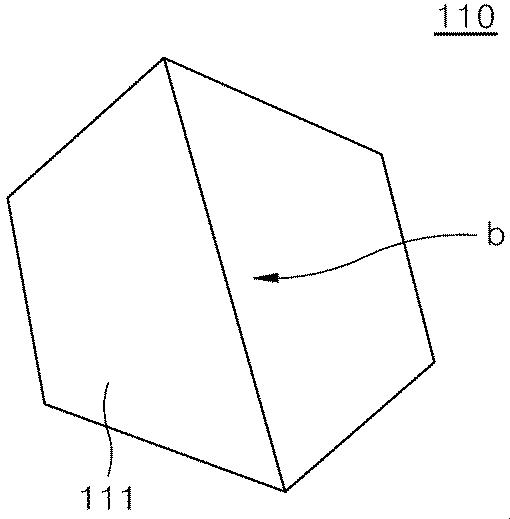 2020077611-リチウム二次電池用正極活物質およびこれを含むリチウム二次電池 図000011