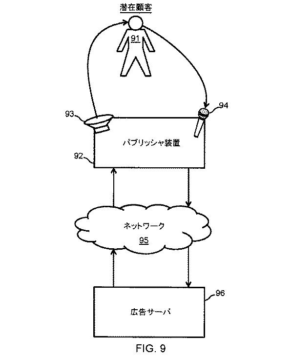 2020091907-インタラクティブなエクスペリエンスに適合させた自然言語文法 図000011