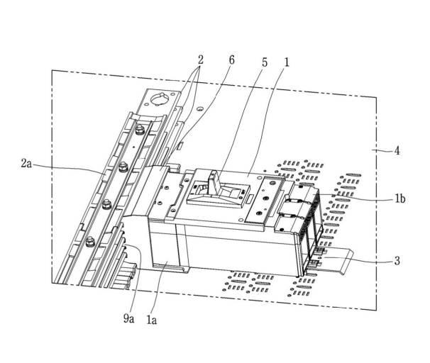 2020095940-配線用遮断器 図000011