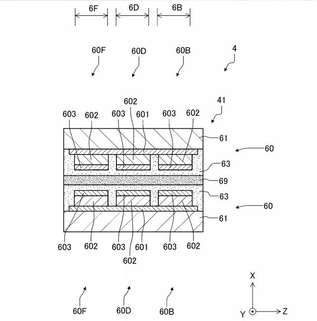 2020127332-圧電駆動装置の調整方法、圧電駆動装置、及びロボット 図000011