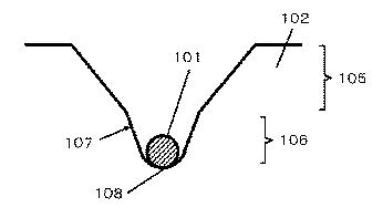 2020131299-ワークの切断方法及びワークの切断装置 図000011