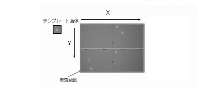 2020134227-位置補正機能を有する顕微分光装置 図000011