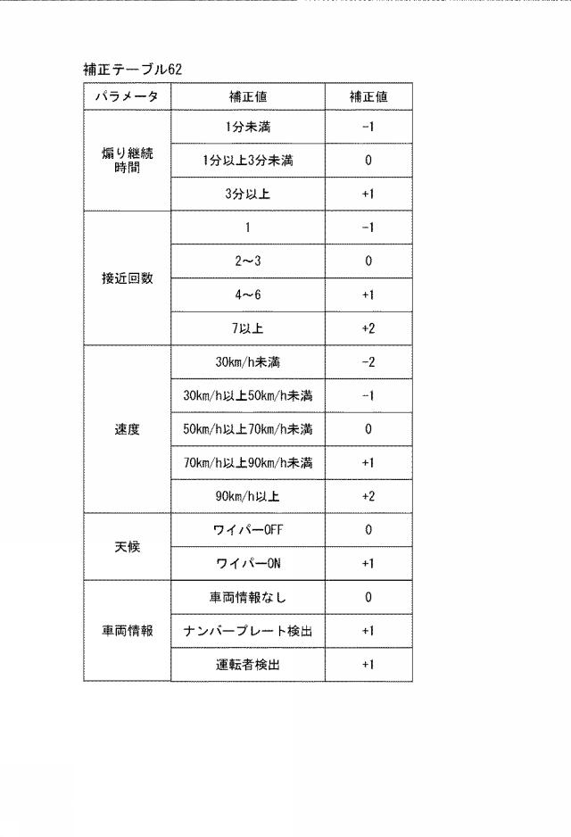 2020160891-記録装置 図000011