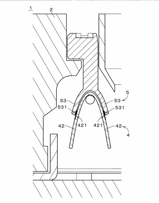 2020181714-接続機器 図000011