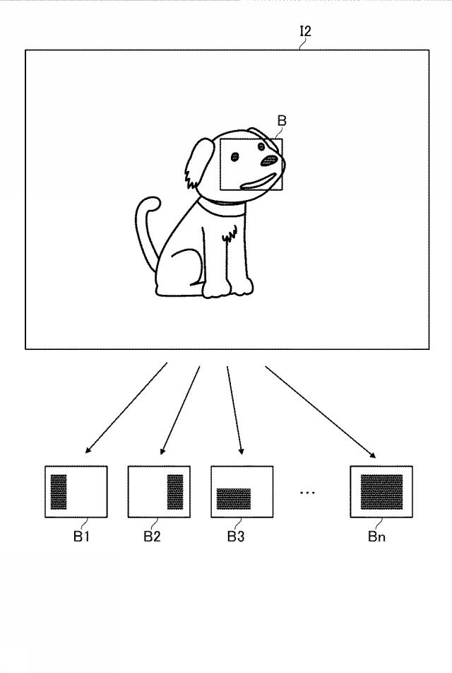 2020197833-データ拡張システム、データ拡張方法、及びプログラム 図000011