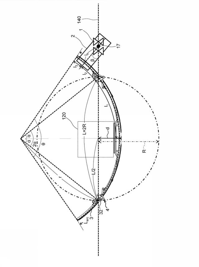 2020198756-自走式電線点検装置 図000011