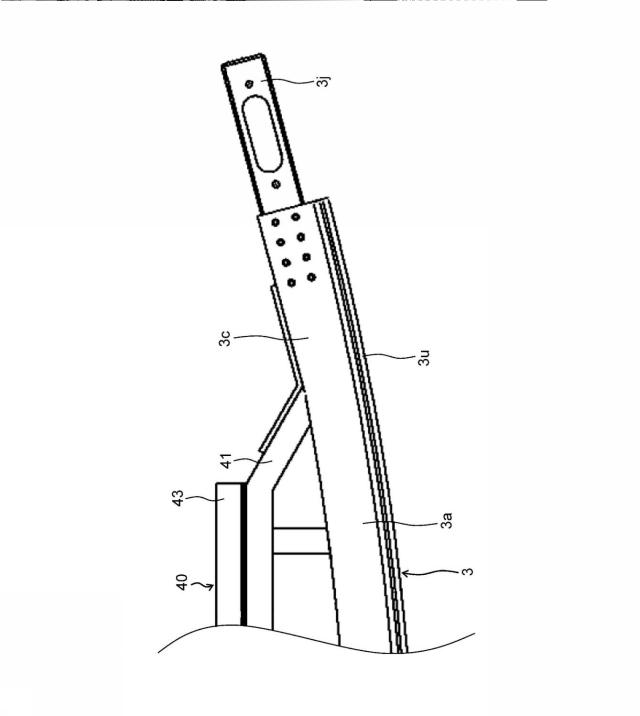 2020198758-自走式電線点検装置 図000011