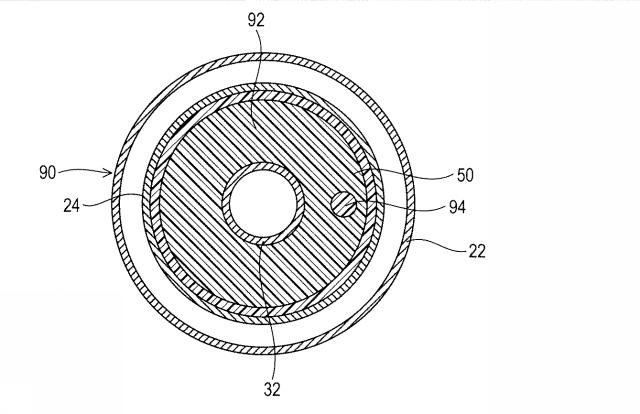 2020204314-流体噴射装置 図000011