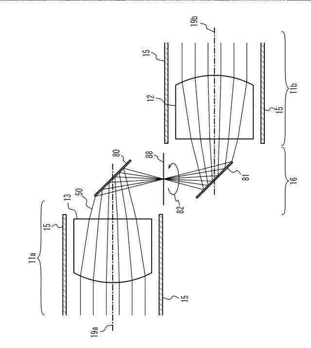 2020204669-画像表示装置 図000011