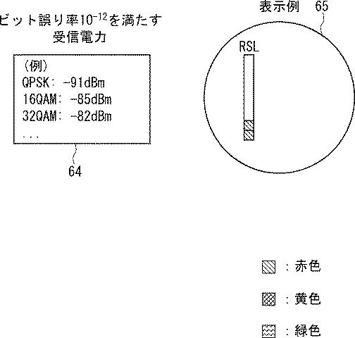 2020205516-通信装置、通信システム及び表示方法 図000011