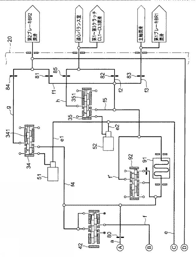 2021060061-自動変速機の制御装置 図000011
