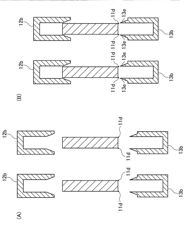 2021072660-インシュレータ組、ステータ及びステータの製造方法 図000011