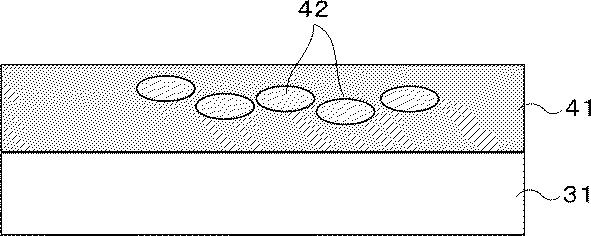 2021075043-積層体及びその製造方法、並びに硬化型液組成物セット、インクジェット印刷装置、及びインクジェット印刷方法 図000011