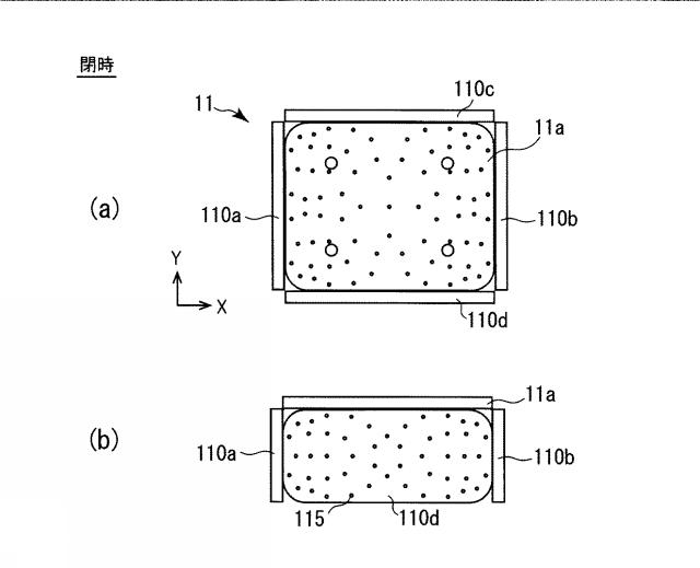 2021084281-インクジェット印刷装置 図000011