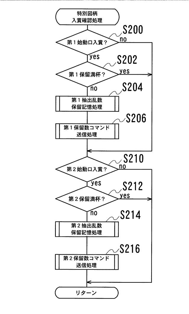 2021115306-遊技機 図000011