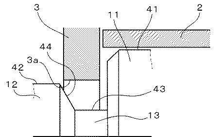 2021116816-物品の連結具、及びそれに用いた連結構造 図000011