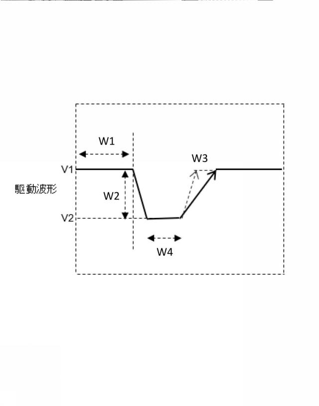 2021175600-液滴吐出制御装置及び液滴吐出装置 図000011