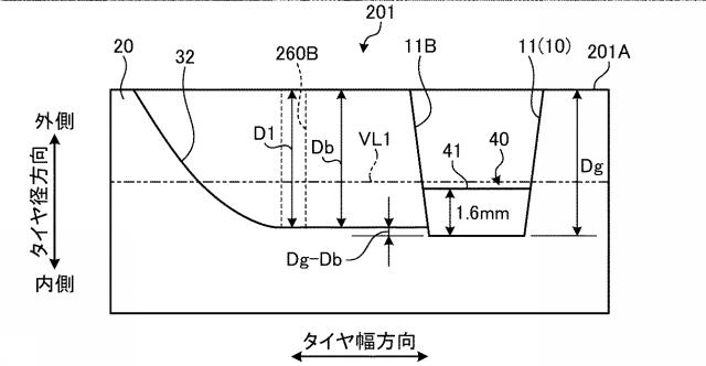 2021193005-タイヤ 図000011