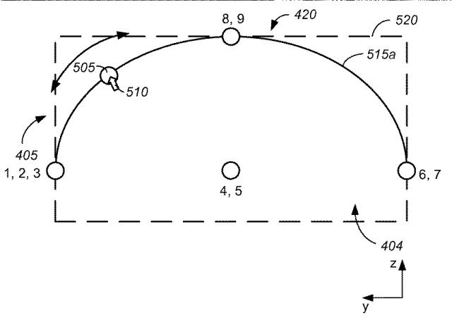 2021193842-向上した３Ｄオーディオ作成および表現のためのシステムおよびツール 図000011