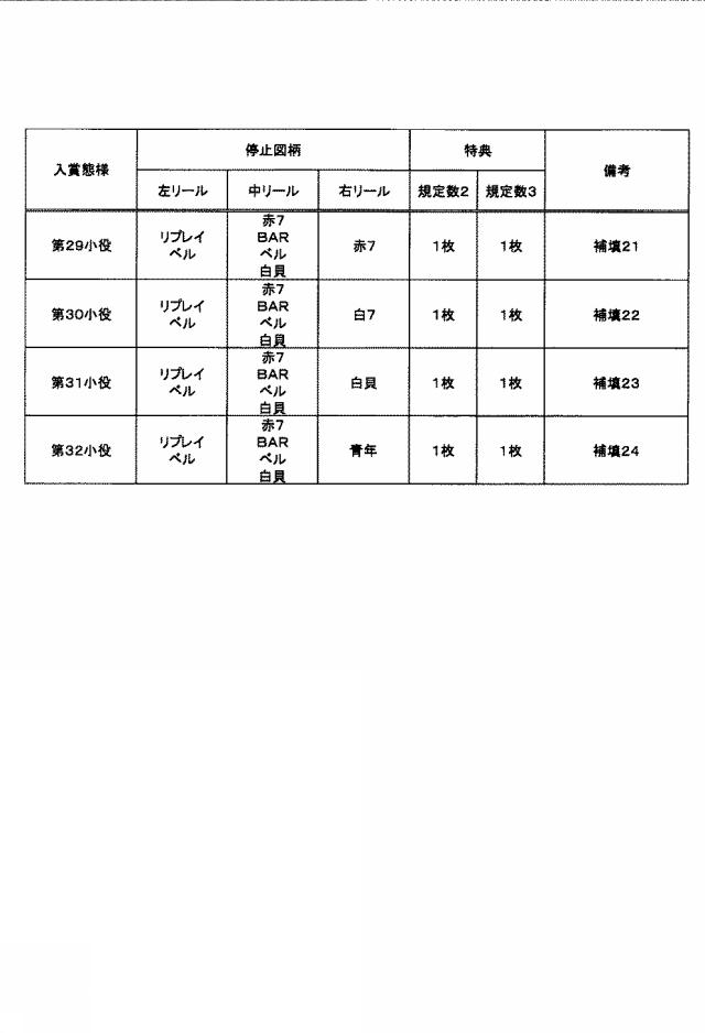 2021194029-遊技機 図000011