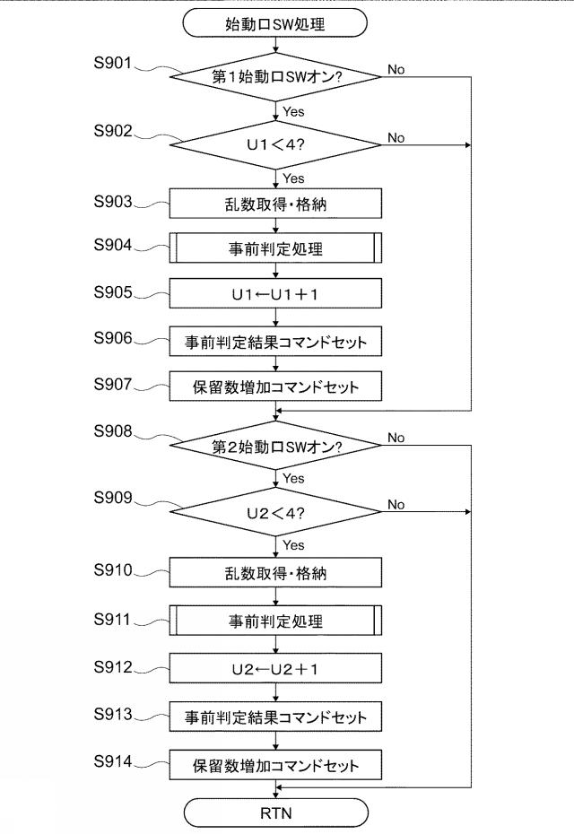 2021194426-遊技機 図000011