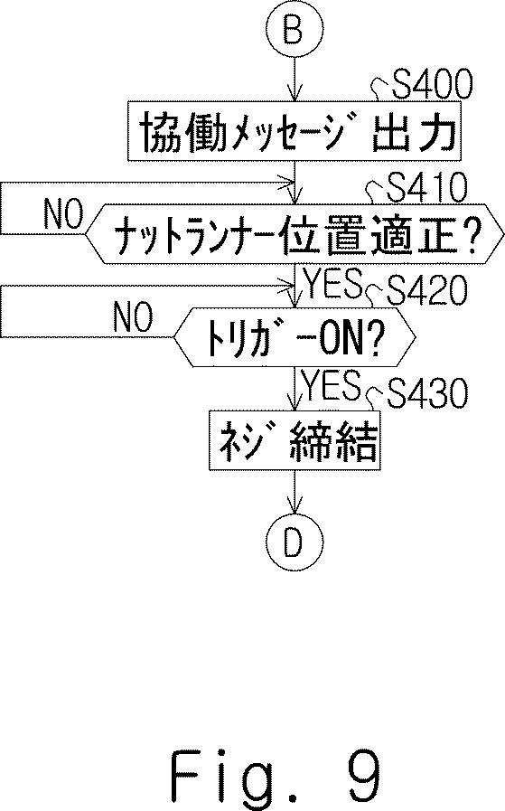 2021194727-ロボット制御システム、ロボット制御方法、及び、プログラム 図000011