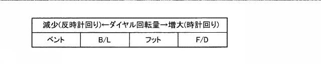 2015016790-車両用空調装置 図000012