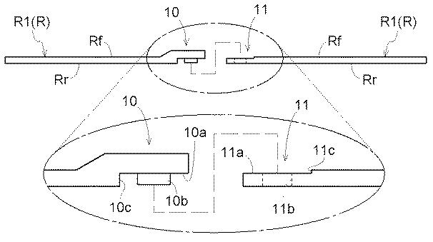 2015137683-フランジ接合部補強構造及びそれに用いられる環状保護部材 図000012