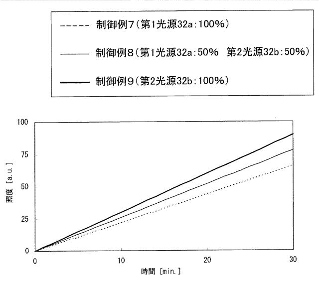 2015153546-照明システム 図000012